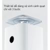 may-loc-khong-khi-xiaomi-mi-air-purifier-4-pro-i-mi-air-purifier-pro-ban-quoc-te