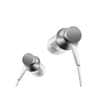 tai-nghe-xiaomi-piston-lite-chinh-hang-digiworld-tai-nghe-in-ear-am-thanh-chat-c