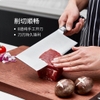 dao-chat-nha-bep-huohou-hu0148-cao-cap-sieu-sac-chinh-hang-minh-tin-shop