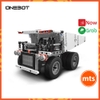 do-choi-lap-rap-onebot-obksk01aiqi-lap-ghep-xe-khai-mo-530-chi-tiet-phat-trien-t