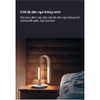 den-ban-led-xiaomi-mijia-philips-eyecare-2s-smart-desk-lamp-den-ban-thong-minh-d