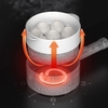 noi-lau-dien-deerma-dg15-400w-1-2l-chao-chong-dinh-da-nang-chinh-hang-minh-tin-s