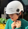 mu-non-bao-hiem-himo-m1-di-xe-may-an-toan-nhe-nhang-va-thoang-khi-chinh-hang-min