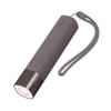 den-pin-kiem-pin-sac-du-phong-youpin-solove-x3s-3000mah-da-nang-tien-dung-tien-l