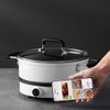 bep-tu-xiaomi-mijia-2-mcl02m-99-muc-nhiet-ket-noi-app-mihome-man-hinh-led-the-he