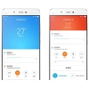 am-dun-sieu-toc-xiaomi-mijia-pro-mjhwsh02ym-ket-noi-app-mihome-bluetooth-tien-lo