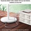 quat-dung-thong-minh-xiaomi-mijia-phien-ban-nang-cap-1x-bplds07dm-ket-noii-app-m
