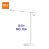 den-ban-thong-minh-xiaomi-mijia-1s-mjtd01yl-ket-noi-app-mihome-wifi-va-mijia-lam