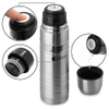 binh-giu-nhiet-elmich-inox-304-500ml-2245196-inox-su304-chinh-hang-cao-cap-minh-