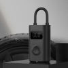 bom-xe-o-to-xe-may-cam-tay-xiaomi-mijia-1s-pin-2000-mah-ap-suat-150psi-cong-sac-