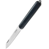 dao-got-hoa-qua-gap-gon-xiaomi-huohou-hu0101-hu0102-hu0103-hu0104-cao-cap-chinh-