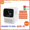 may-chieu-thong-minh-xiaomi-wanbo-t2-max-1080p-ban-quoc-te-ket-noi-wifi-mini-nho