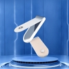 guong-trang-diem-cam-tay-tich-hop-den-led-yeelight-ylodj-00236-ydodj-0024-pin-sa