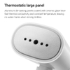 ban-ui-hoi-nuoc-cam-tay-xiaomi-mijia-gen-2-mjgtj02lf-gap-gon-tien-loi-chinh-hang