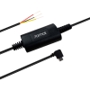 bo-hardware-kit-70mai-dau-dien-cau-chi-cho-camera-hanh-trinh-70mai-a800s-va-a500