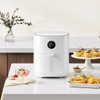 noi-chien-khong-dau-xiaomi-mijia-thong-minh-4-5l-maf06-tien-loi-chinh-hang-minh-