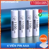 pin-sac-delipow-1-5v-co-pin-aa-3400mwh-va-aaa-1100-mwh-dung-luong-cao-cao-cap-ti