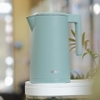 am-dien-sieu-toc-xiaomi-viomi-fast-green-ym-k1705-1800w-1-7l-cao-cap-chinh-hang-