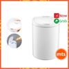 thung-rac-cam-bien-thong-minh-ninestars-dzt-10-29s-10l-dong-mo-tu-dong-xiaomiyou
