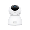 camera-ip-giam-sat-ptz-xiaovv-xvv-3630s-q8-2k-dung-app-xiaomi-mihome-ban-noi-dia