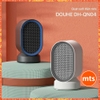 quat-suoi-gom-mini-youpin-douhe-dh-qn04-minh-tin-shop