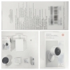 camera-ip-wifi-ngoai-troi-xiaomi-aw200-mjsxj05hl-1080p-ban-quoc-te-chinh-hang-mi