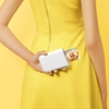 may-in-anh-bo-tui-xiaomi-xmkddyj01ht-tien-loi-chinh-hang-minh-tin-shop