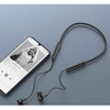 tai-nghe-bluetooth-chong-on-xiaomi-line-free-deo-co-tien-loi-chinh-hang-minh-tin