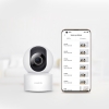 camera-ip-wifi-xiaomi-c200-ban-quoc-te-full-hd-1080p-360-do-mjsxj14cm-giam-sat-a