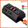 o-cam-dien-6-nga-da-nang-lien-day-3m-5m-2-chac-va-3-chac-kieu-2-10a-250v-oc56-oc