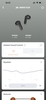 tai-nghe-khong-day-jbl-wave-flex-true-wireless-earbuds-minh-tin-shop