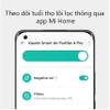 may-loc-khong-khi-xiaomi-mi-air-purifier-4-pro-i-mi-air-purifier-pro-ban-quoc-te