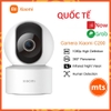 camera-ip-wifi-xiaomi-c200-ban-quoc-te-full-hd-1080p-360-do-mjsxj14cm-giam-sat-a