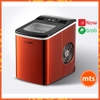 may-lam-da-vien-conair-czb-26yb-tien-loi-chinh-hang-minh-tin-shop