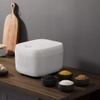 noi-com-dien-thong-minh-xiaomi-zhiwuzhu-cao-tan-4l-ket-noi-app-mi-home-chong-din