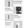 quat-suoi-thong-minh-xiaomi-mijia-lite-lsnfj02lx-may-suoi-cong-suat-2000w-ket-no