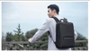 balo-xiaomi-business-backpack-2-chong-nuoc-ba-lo-doanh-nhan-gen-2-xiaomi-balo-la