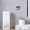 nhiet-ke-am-ke-thong-minh-xiaomi-mijia-2-bluetooth-4-2-do-nhiet-do-do-am-trong-n