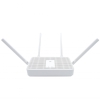 bo-phat-wifi-router-xiaomi-ax1800-mesh-modem-wifi-6-4-cong-lan-gigabit-dvb4258gl