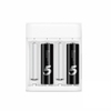 pin-xiaomi-youpin-zmi-aa-zi5-aa511-sac-1500-lan-pin-2a-aa-gom-4-vien-minh-tin-sh