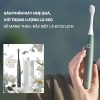 ban-chai-danh-rang-dien-oclean-air-2-ban-quoc-te-hai-che-do-sac-nhanh-chong-nuoc