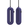may-say-giay-xiaomi-youpin-sothing-zero-shoes-driers-dshj-s-1904-say-cham-bao-ve
