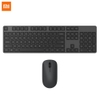 bo-ban-phim-chuot-khong-day-xiaomi-wxjs01ym-chinh-hang-minh-tin-shop