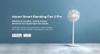 quat-dung-thong-minh-smart-standing-fan-2-pro-bplds03dm-pin-sac-2800mah-ban-quoc