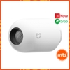 bo-loc-dung-cho-may-loc-nuoc-xiaomi-mijia-mul11-chinh-hang-minh-tin-shop