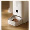may-cho-thu-cung-cho-meo-an-tu-dong-xiaomi-mijia-gen-2-mjwsq02-smart-pet-feeder-