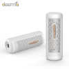 may-hut-am-mini-deerma-dem-cs90m-cs50m-tien-loi-xiaomi-youpin-phan-phoi-minh-tin