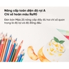 den-ban-led-xiaomi-mijia-philips-eyecare-2s-smart-desk-lamp-den-ban-thong-minh-d