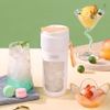 may-xay-sinh-to-xiao-mi-zhenmi-j5-340ml-pin-sac-1500mah-xay-da-hat-da-nang-tien-