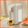 may-nuoc-nong-de-ban-scishare-s2309-3l-nuoc-nong-tuc-thoi-tien-loi-chinh-hang-mi